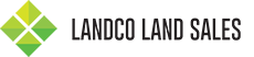 Landco Land Sales